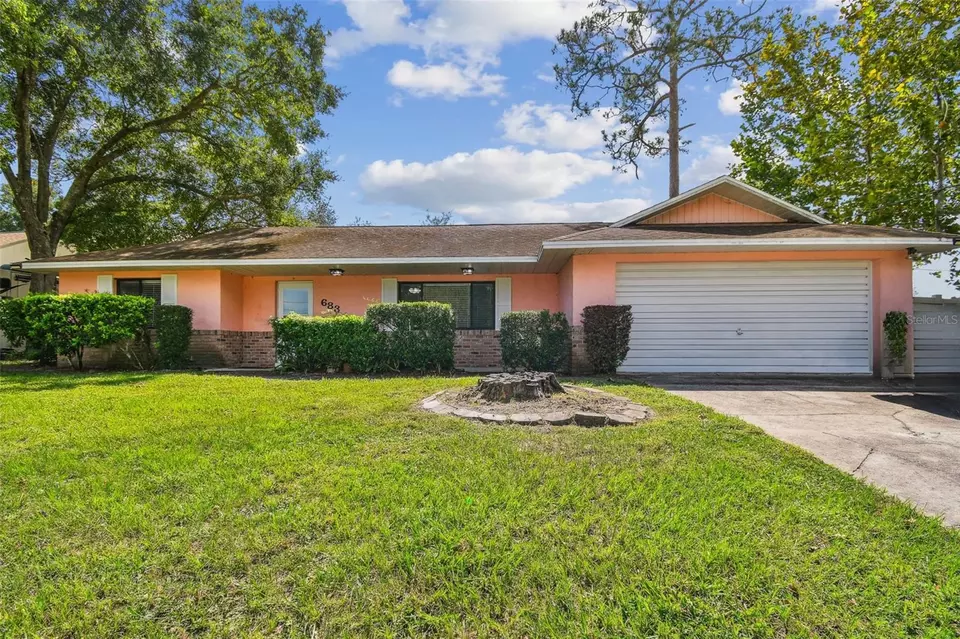  683 Anderson Dr, Deltona, FL 32725 photo 1