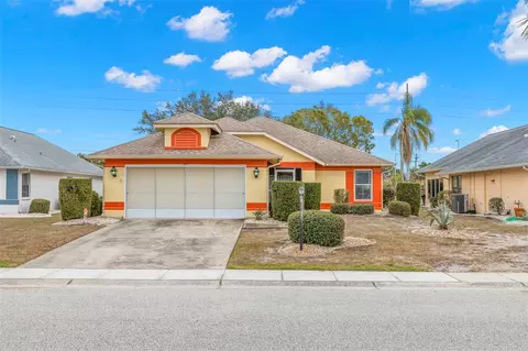 217 Linger Ln, Sun City Center, FL 33573