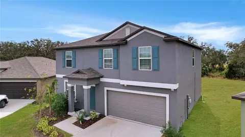 13455 Jamaica Plank Loop, Riverview, FL 33579 photo 1