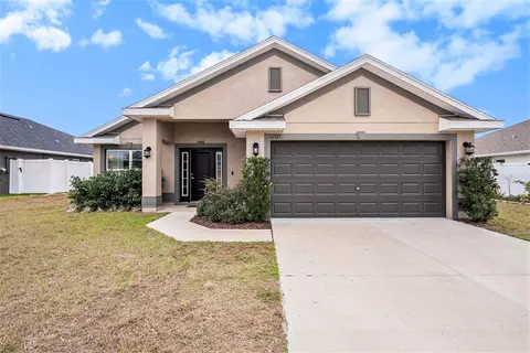 11521 Sunder Berry St, Hudson, FL 34667