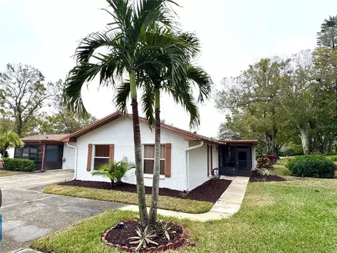 2200 Shelly Dr #C, Palm Harbor, FL 34684
