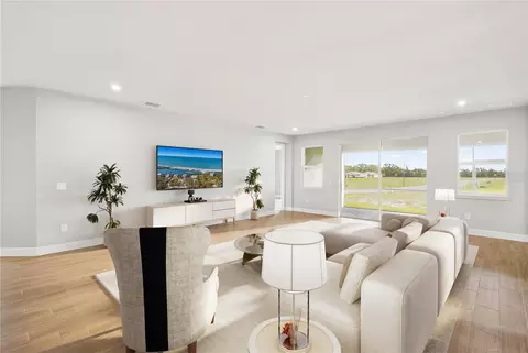 Living - 5028 124th Ave E, Parrish, FL 34219 photo 1 of 8