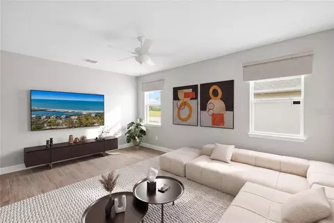 Living - 5028 124th Ave E, Parrish, FL 34219 photo 2 of 8