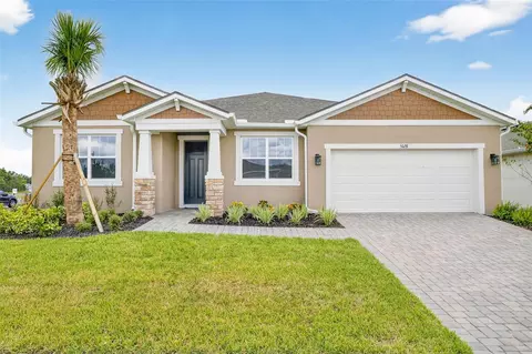 5028 124th Ave E, Parrish, FL 34219