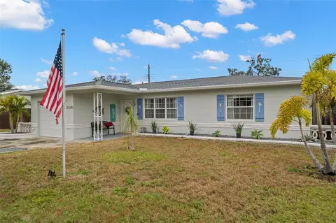 5871 49th Ave N, Kenneth City, FL 33709