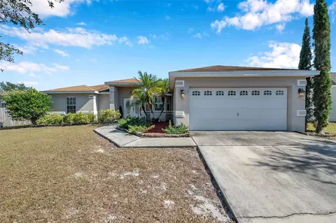 1371 Laurel Glen Dr, Bartow, FL 33830