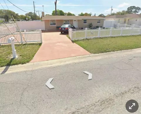 6502 W Clifton St, Tampa, FL 33634