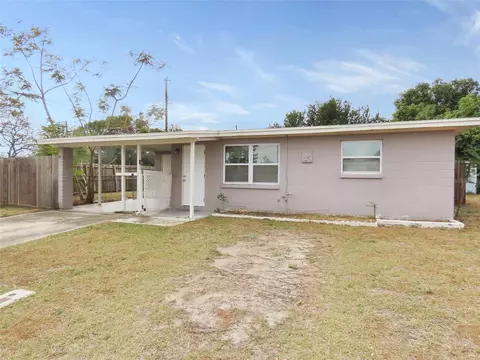 10591 116th Ter, Largo, FL 33773