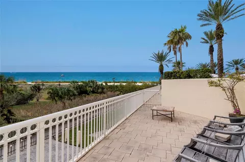 1200 Gulf Blvd #102, Clearwater Beach, FL 33767