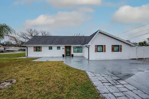 4520 N Matanzas Ave, Tampa, FL 33614