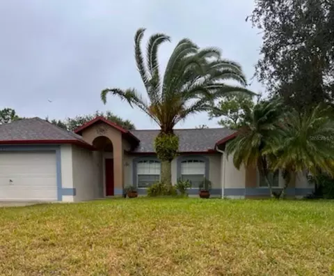 7205 Camilo Rd, Cocoa, FL 32927