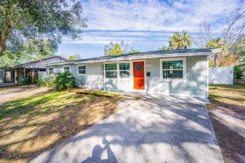 3709 W Oklahoma Ave, Tampa, FL 33611
