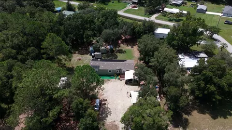 9308 W Dunnellon Rd, Crystal River, FL 34428