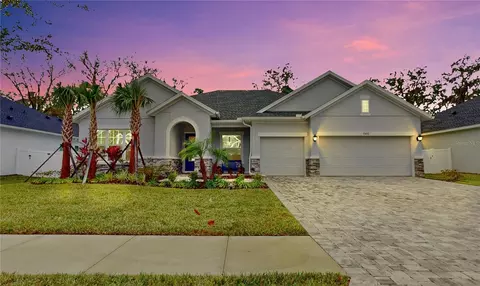 7532 Ashbrooke Pine Loop, Odessa, FL 33556