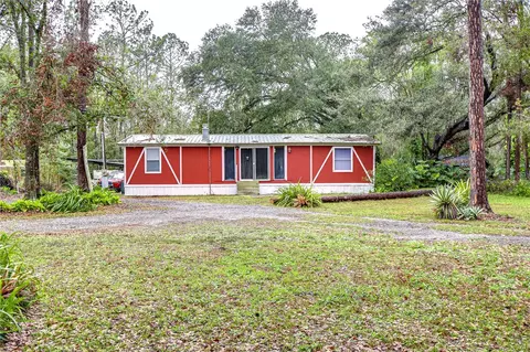 2211 Okeefe Pl, Zephyrhills, FL 33540