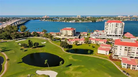6265 Sun Blvd #906, Saint Petersburg, FL 33715