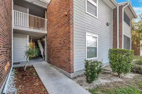 1400 Gandy Blvd N #1407, Saint Petersburg, FL 33702