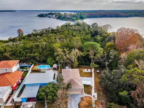 1512 Big Bass Dr, Tarpon Springs, FL 34689