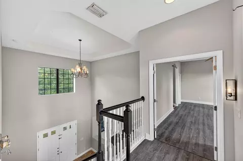 Entry Way - 3870 155th Ave E, Parrish, FL 34219 photo 3 of 6