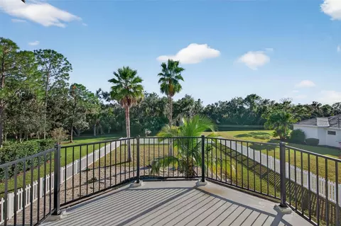 Other - 3870 155th Ave E, Parrish, FL 34219 photo 6 of 10