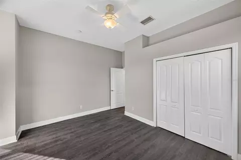 Bedroom - 3870 155th Ave E, Parrish, FL 34219 photo 9 of 10