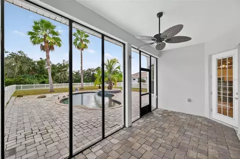 Exterior - 3870 155th Ave E, Parrish, FL 34219 photo 9 of 14