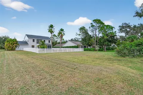 Exterior - 3870 155th Ave E, Parrish, FL 34219 photo 6 of 14
