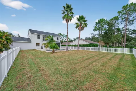 Exterior - 3870 155th Ave E, Parrish, FL 34219 photo 13 of 14