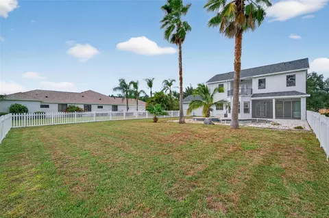 Exterior - 3870 155th Ave E, Parrish, FL 34219 photo 14 of 14