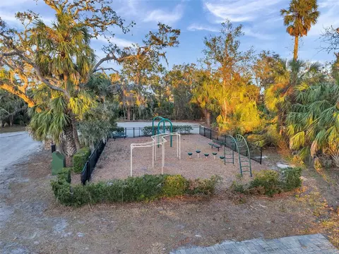 View/Area - 3870 155th Ave E, Parrish, FL 34219 photo 2 of 7