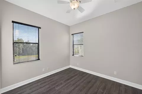 Bedroom - 3870 155th Ave E, Parrish, FL 34219 photo 3 of 10