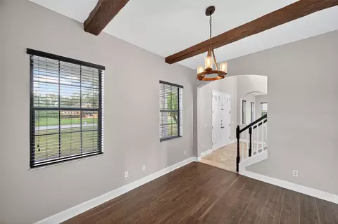 Entry Way - 3870 155th Ave E, Parrish, FL 34219 photo 2 of 6