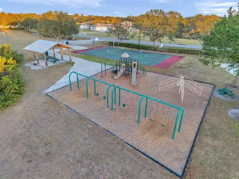 View/Area - 3870 155th Ave E, Parrish, FL 34219 photo 5 of 7