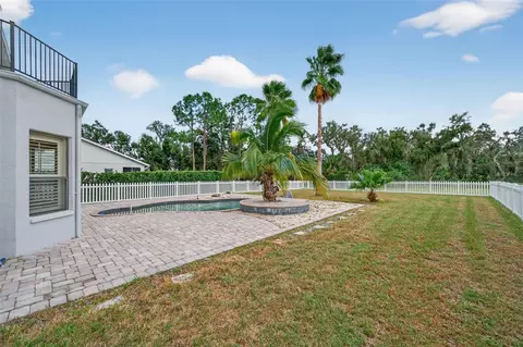 Exterior - 3870 155th Ave E, Parrish, FL 34219 photo 12 of 14