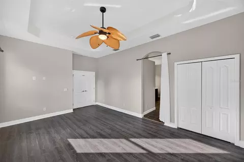 Other - 3870 155th Ave E, Parrish, FL 34219 photo 9 of 10