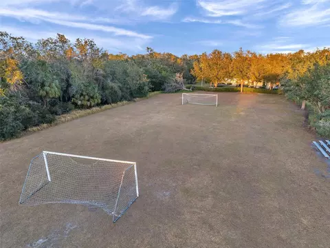 Other - 3870 155th Ave E, Parrish, FL 34219 photo 10 of 10