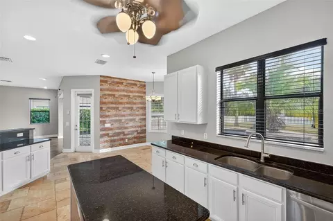 Kitchen - 3870 155th Ave E, Parrish, FL 34219 photo 5 of 5