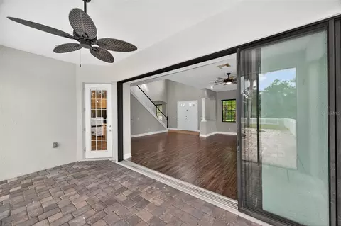 Exterior - 3870 155th Ave E, Parrish, FL 34219 photo 10 of 14