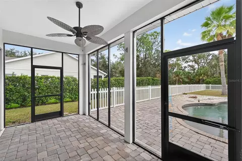 Exterior - 3870 155th Ave E, Parrish, FL 34219 photo 8 of 14