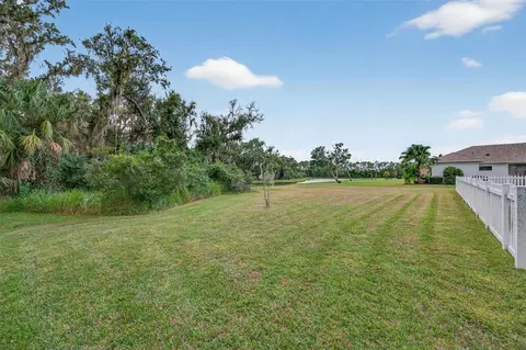 Exterior - 3870 155th Ave E, Parrish, FL 34219 photo 11 of 14