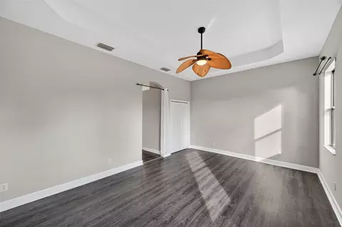 Other - 3870 155th Ave E, Parrish, FL 34219 photo 8 of 10