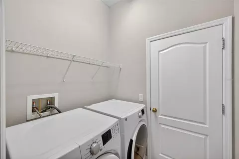 Other - 3870 155th Ave E, Parrish, FL 34219 photo 5 of 10