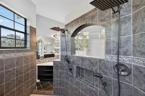 Bath - 3870 155th Ave E, Parrish, FL 34219 photo 6 of 8