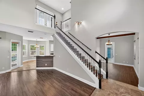 Entry Way - 3870 155th Ave E, Parrish, FL 34219 photo 1 of 6
