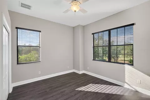 Bedroom - 3870 155th Ave E, Parrish, FL 34219 photo 7 of 10