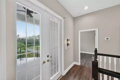 Entry Way - 3870 155th Ave E, Parrish, FL 34219 photo 5 of 6