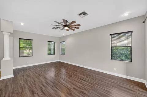 Living - 3870 155th Ave E, Parrish, FL 34219 photo 3 of 4
