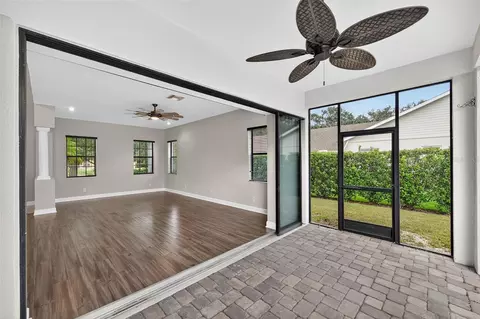 Exterior - 3870 155th Ave E, Parrish, FL 34219 photo 7 of 14