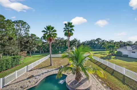 Other - 3870 155th Ave E, Parrish, FL 34219 photo 7 of 10