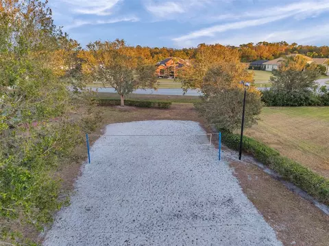 View/Area - 3870 155th Ave E, Parrish, FL 34219 photo 4 of 7